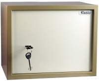 Сейфы Klesto 30TK