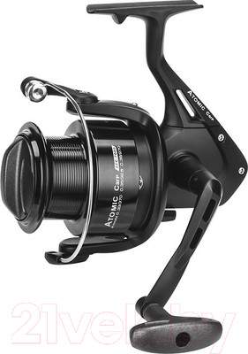 Катушка безынерционная Okuma Atomic Carp 7000 / ATC-7000