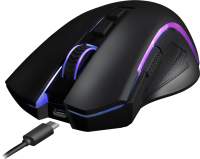 Мыши Redragon Griffin Wireless / 78069