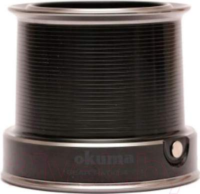 Шпуля для катушки рыболовной Okuma EPL-40M-spool