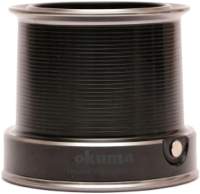 Шпуля для катушки рыболовной Okuma EPL-40M-spool