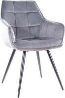 Стул Signal Lilia Velvet