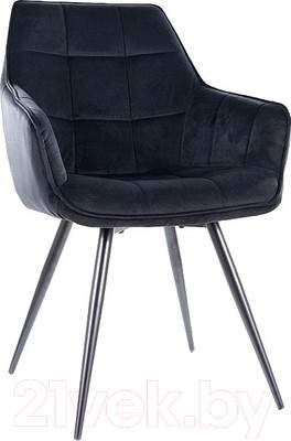 Стул Signal Lilia Velvet