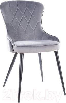 Стул Signal Lotus Velvet