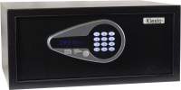 Мебельный сейф Klesto Hotel Safe 200/440E
