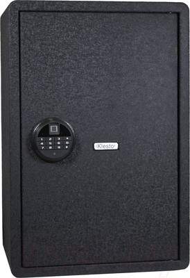 Сейфы Klesto RS Bio-65T