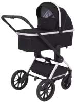 Детская универсальная коляска MOWbaby Tilda 2 в 1 / MB064