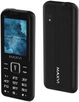 Мобильный телефон Maxvi K21