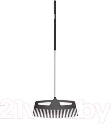 Грабли Fiskars XXL 1027036