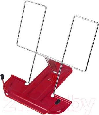 Подставка для книг Brauberg Line / 237965