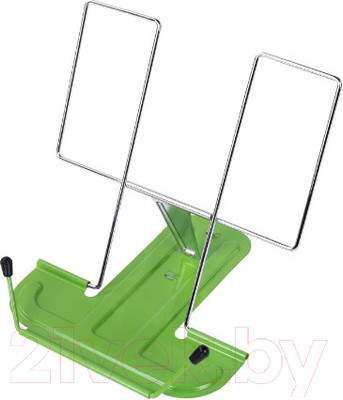 Подставка для книг Brauberg Line / 237967