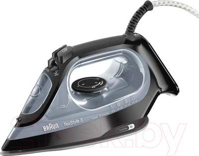 Утюги Braun SI3055BK