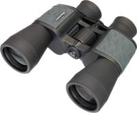 Бинокли Levenhuk Discovery Flint 10x50 / 79583