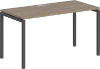 Письменный стол Norden 120x70x75 / SG.204.OD.44.AN