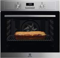Электрический духовой шкаф Electrolux EOF3H70X