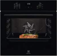 Электрический духовой шкаф Electrolux EOE5C71Z