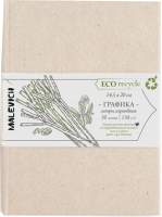 Скетчбук Малевичъ GrafArt ECO / 401239