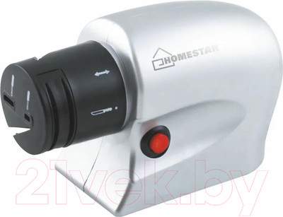 Ножеточка электрическая HomeStar HS-2025 / 005463