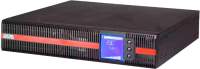 ИБП Powercom MRT-3000
