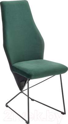 Стул Halmar K485