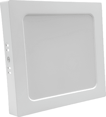 Потолочный светильник Truenergy 15W 4000K 10109