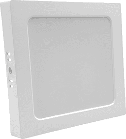Потолочный светильник Truenergy 15W 4000K 10109