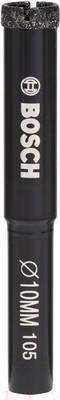 Коронка Bosch 2.608.550.609