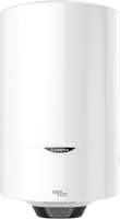 Накопительный водонагреватель Ariston PRO1 ECO INOX ABS PW 80 V