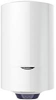 Накопительный водонагреватель Ariston BLU1 ECO ABS PW 100 V