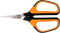 Садовые ножницы механические Fiskars 1051602
