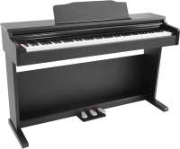 Цифровое фортепиано Solista DP200BK