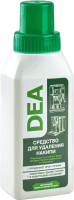 Средство от накипи для кофемашины DEA D250BY