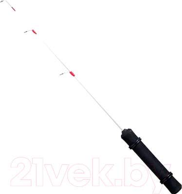 Удочки, спиннинги, удилища Rapala Solid Ice Rod 20M / RSORM