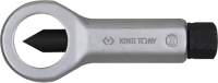 Гайколом King TONY 9TD602