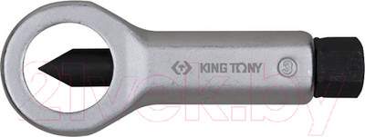 Гайколом King TONY 9TD602