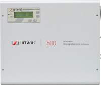 ИБП Штиль SW500L