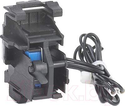Контакт вспомогательный для выключателя автоматического Chint AX-M3 L / 946944