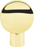 Вертушка для цилиндрового механизма замка