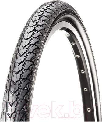 Велопокрышка CST 16x1.75/С-1446