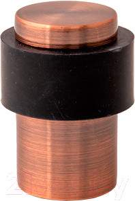 Ограничитель дверной Apecs DS-0014-AC