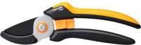 Секатор механический Fiskars Solid P361 / 1057165