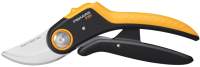 Секатор механический Fiskars Plus PowerLever P721 / 1057170