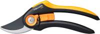 Секатор механический Fiskars Plus Smartfit P541 / 1057169