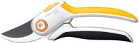Секатор механический Fiskars Plus P531 / 1057168