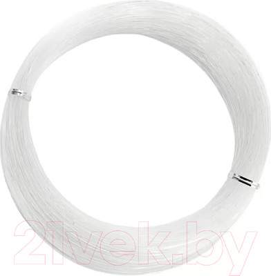 Леска монофильная Weihai Fstk 0.90мм