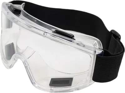 Защитные очки Startul ST7212-07
