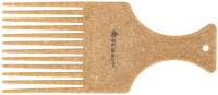 Расческа Dewal Pro Ecology / EK-4791