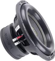 Головка сабвуфера Swat SBT-12 v.3