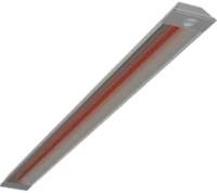 Инфракрасный обогреватель Royal Thermo RTT-10