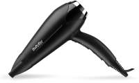 Фены для волос BaByliss D572DE